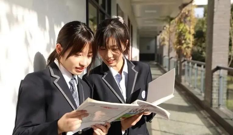 浙江高考600分以上人数,浙江高考成绩600分排名