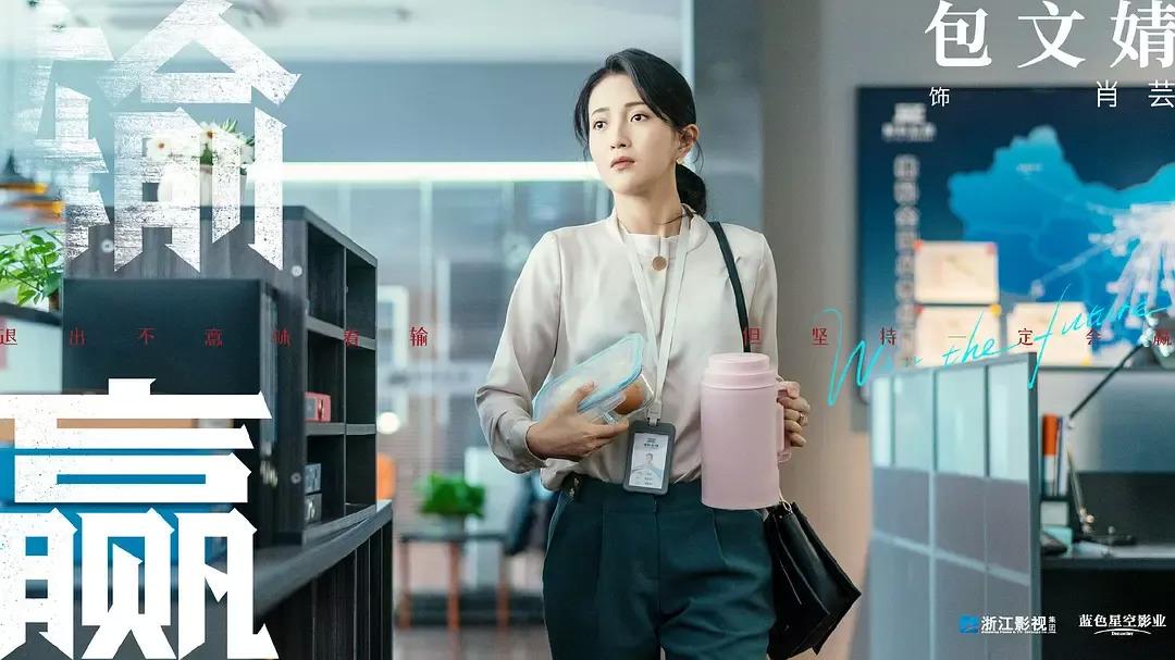 杈撹耽鐢峰コ涓昏cp,杈撹耽cp