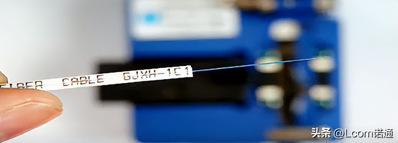 光纤与sc连接器的接法,sc光纤快速连接器是干嘛的