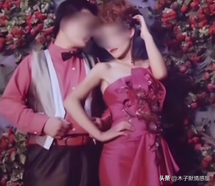 消失的夫妻4人被打视频,消失的夫妻四人被村民殴打