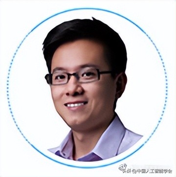 CIIS2022邀您参会丨AI框架技术与应用创新论坛