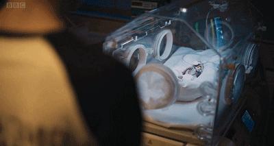 飙升9.4，太敢拍了！撕开血淋淋的现实，忍痛才刷完这剧...