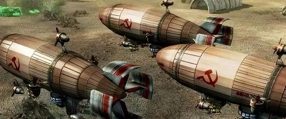 远离股市最佳方法,年轻人要远离圈子