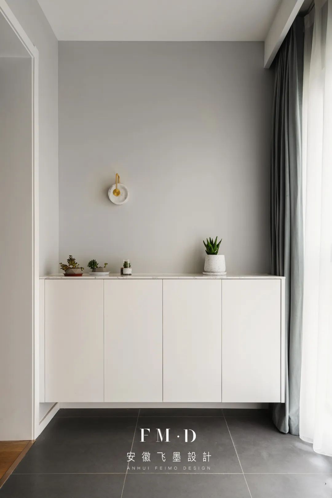 家务间收纳,家务收纳小空间