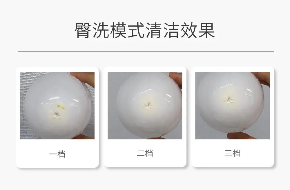 1000元马桶盖推荐,1000元内口碑好的智能马桶盖