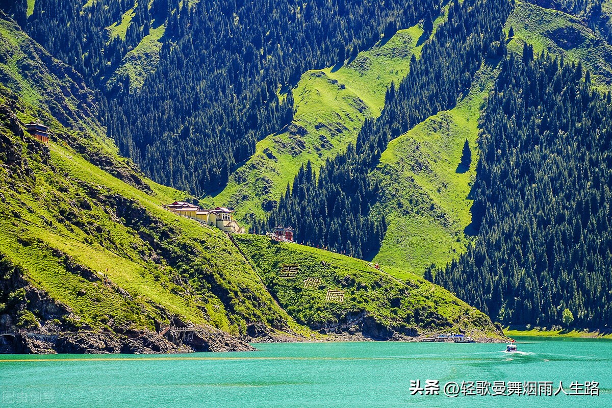 35岁之前怎么避免40岁失业,四十岁失业应该先做什么