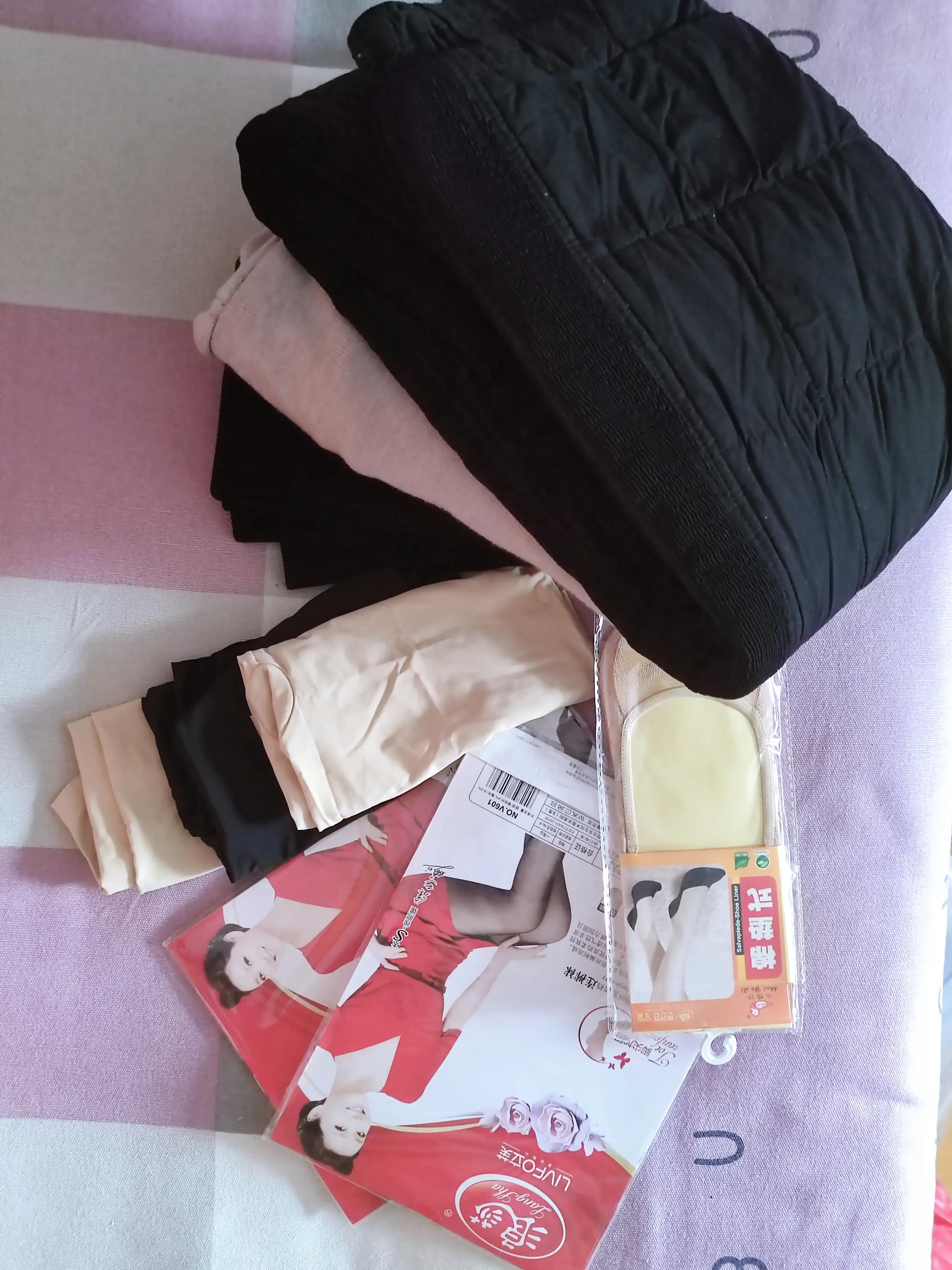 极简生活断舍离日本,极简生活纪录片