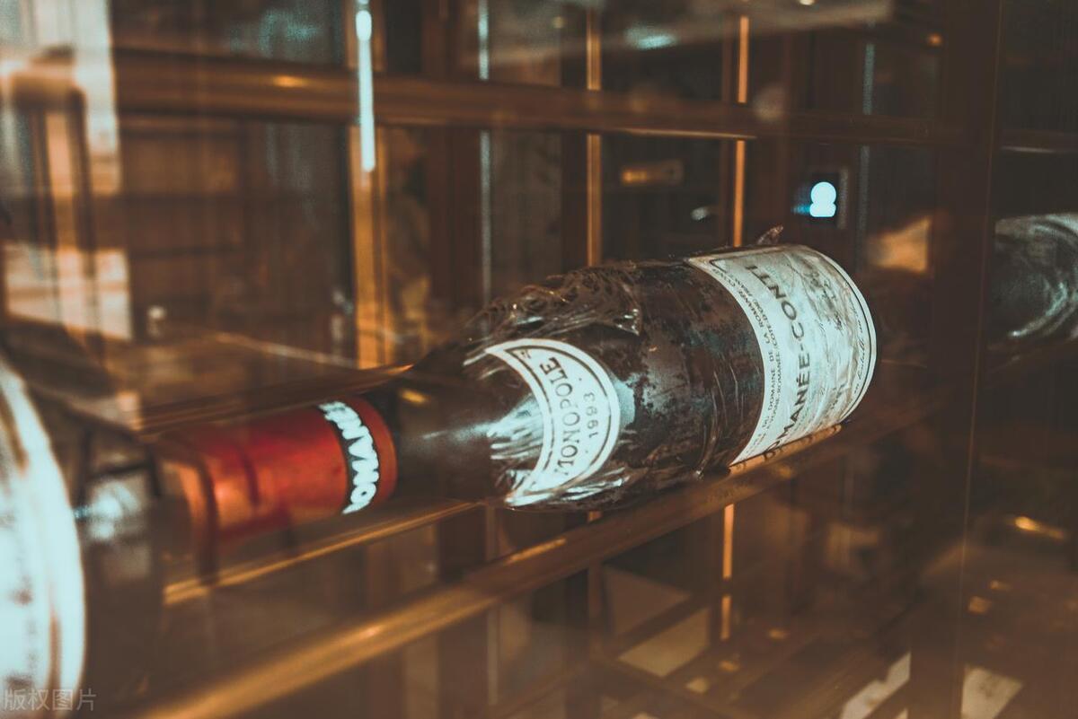 北京最高级的私人会所,北京最神秘顶级会所