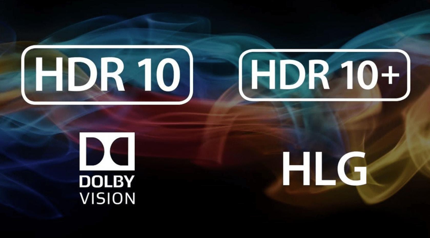 双十一来了买什么电视机好,双十一大屏电视选购攻略