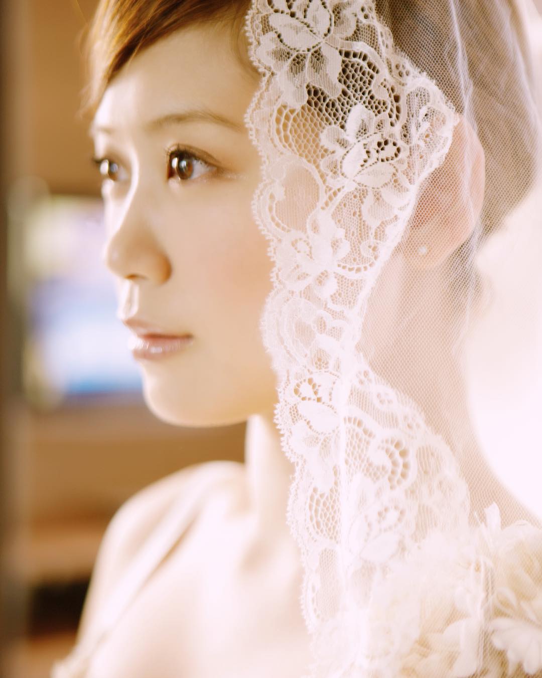 日本最火夫妻秀恩爱,日本夫妻秀恩爱方式