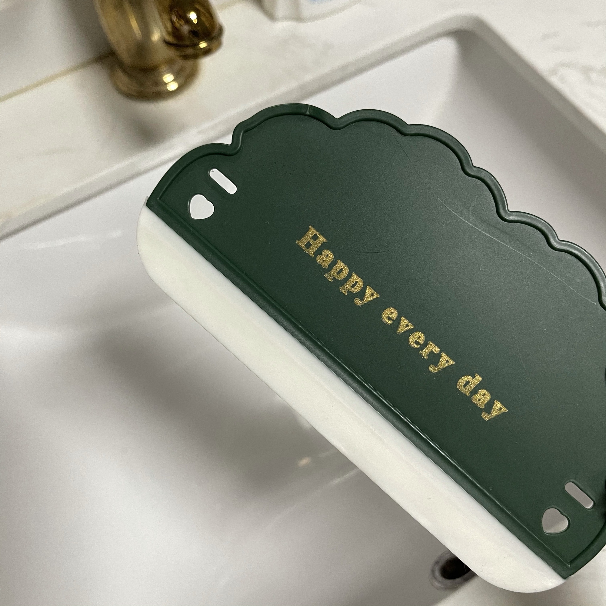 结婚3年,最佩服老婆置办的这10个小物件,让我少挨不少骂