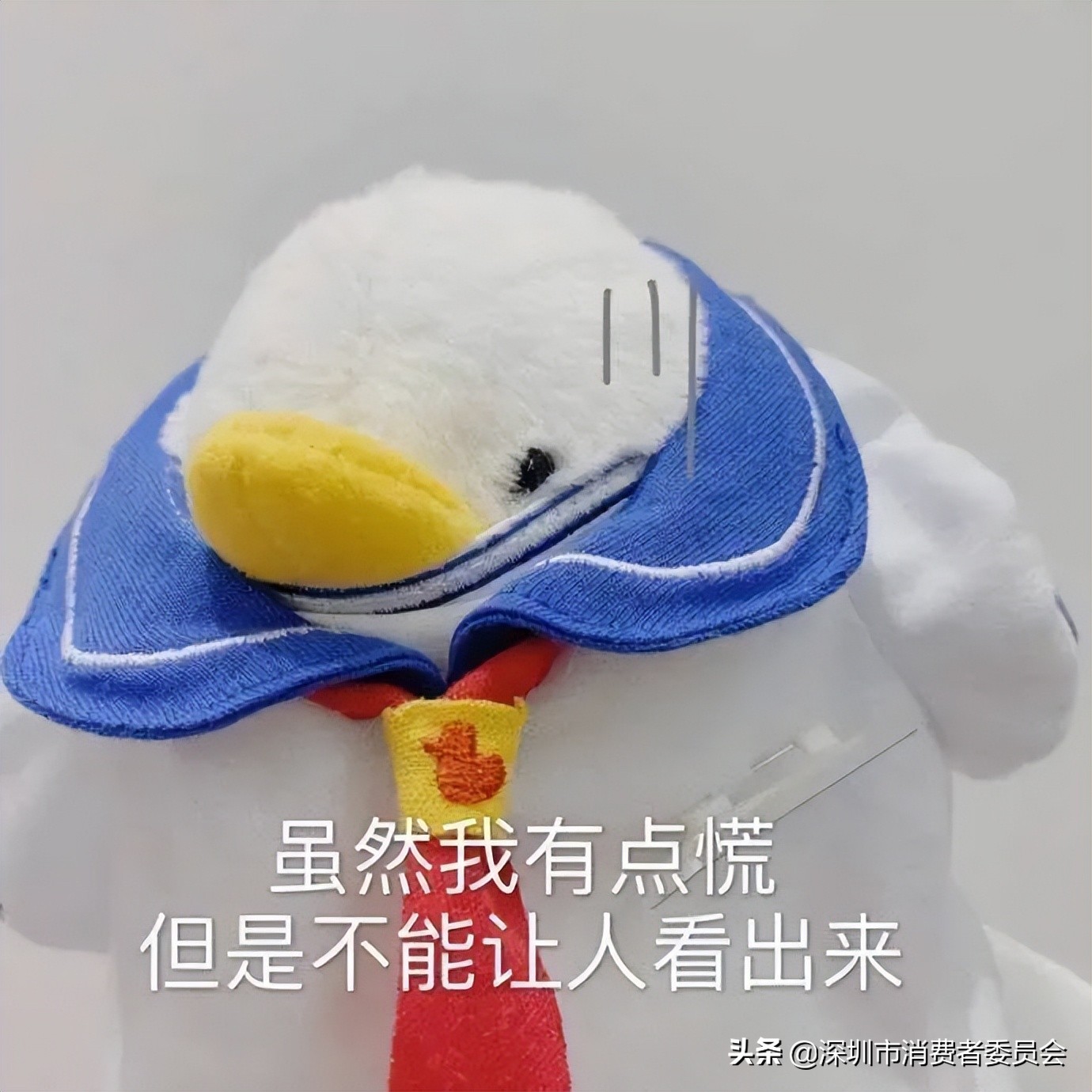 大牌到手变三无？货值超千万的假冒伪劣化妆品被查扣！