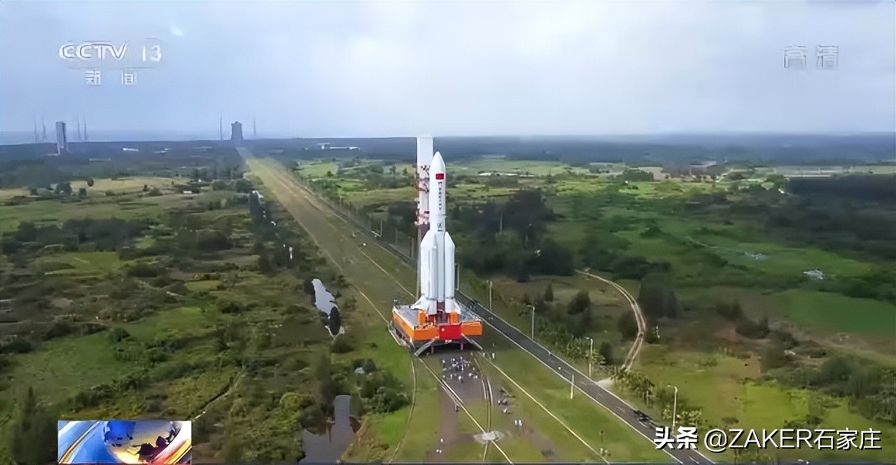 ZAKER石家庄早新闻3.23｜河北公立医疗机构新冠病毒抗原检测最高15元每次；东航坠机，10个已确定和5个待确认