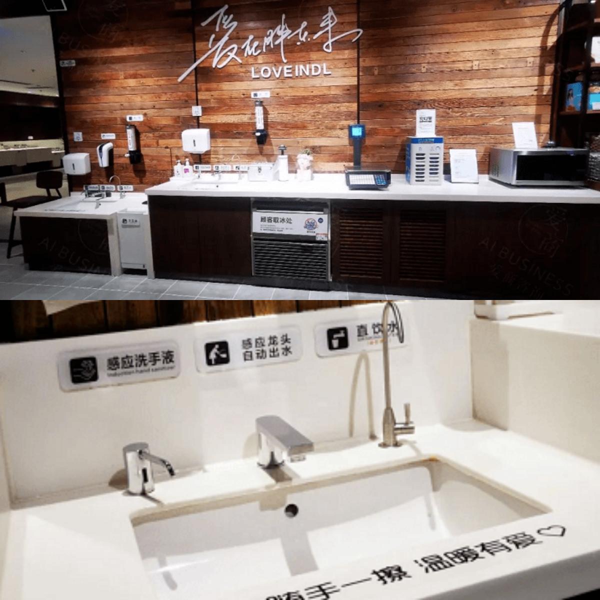 这一次的胖东来,再一次让中国人刮目相看,8页报告还原真相后续