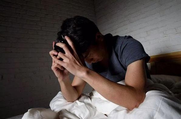 乌鲁木齐城市解析,乌鲁木齐到底是个什么样的城市