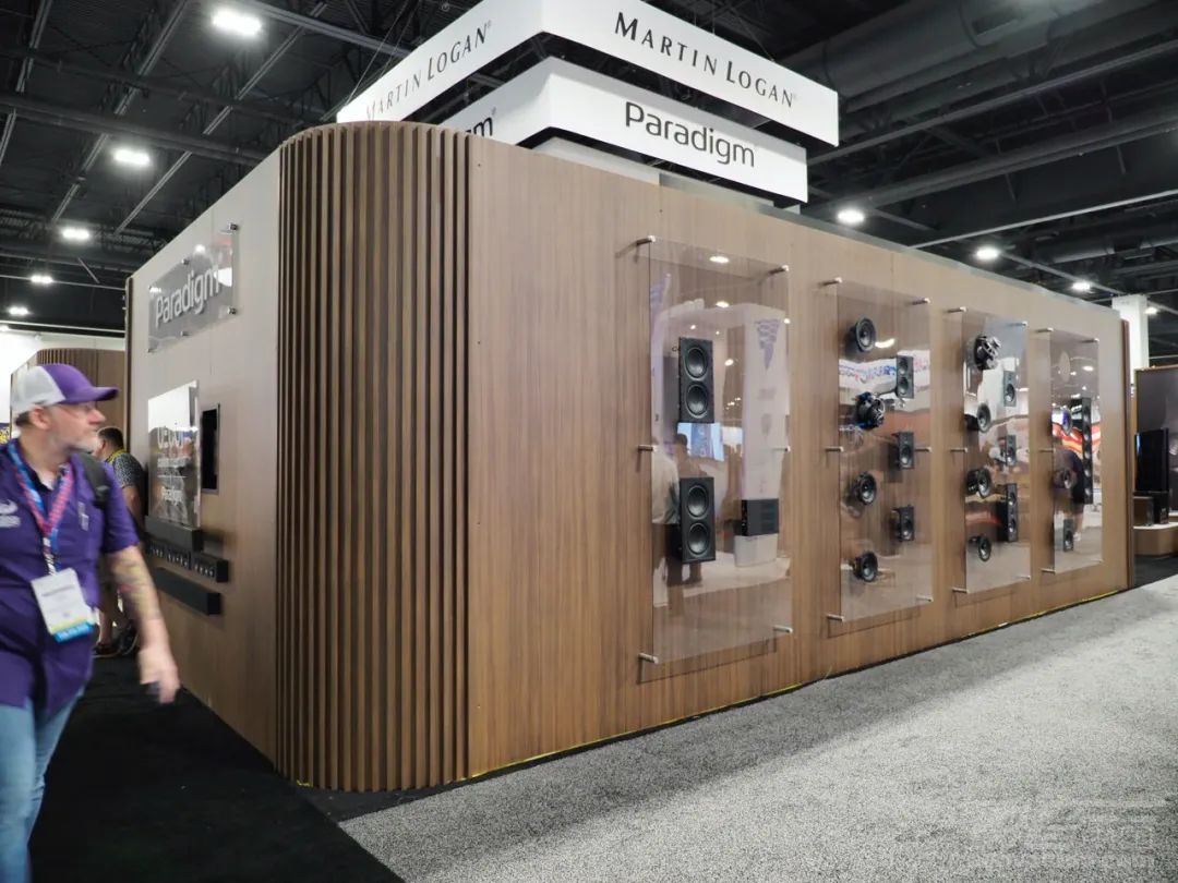 美国2024年暖通空调制冷展览会,丹佛斯中国制冷展会2024直播