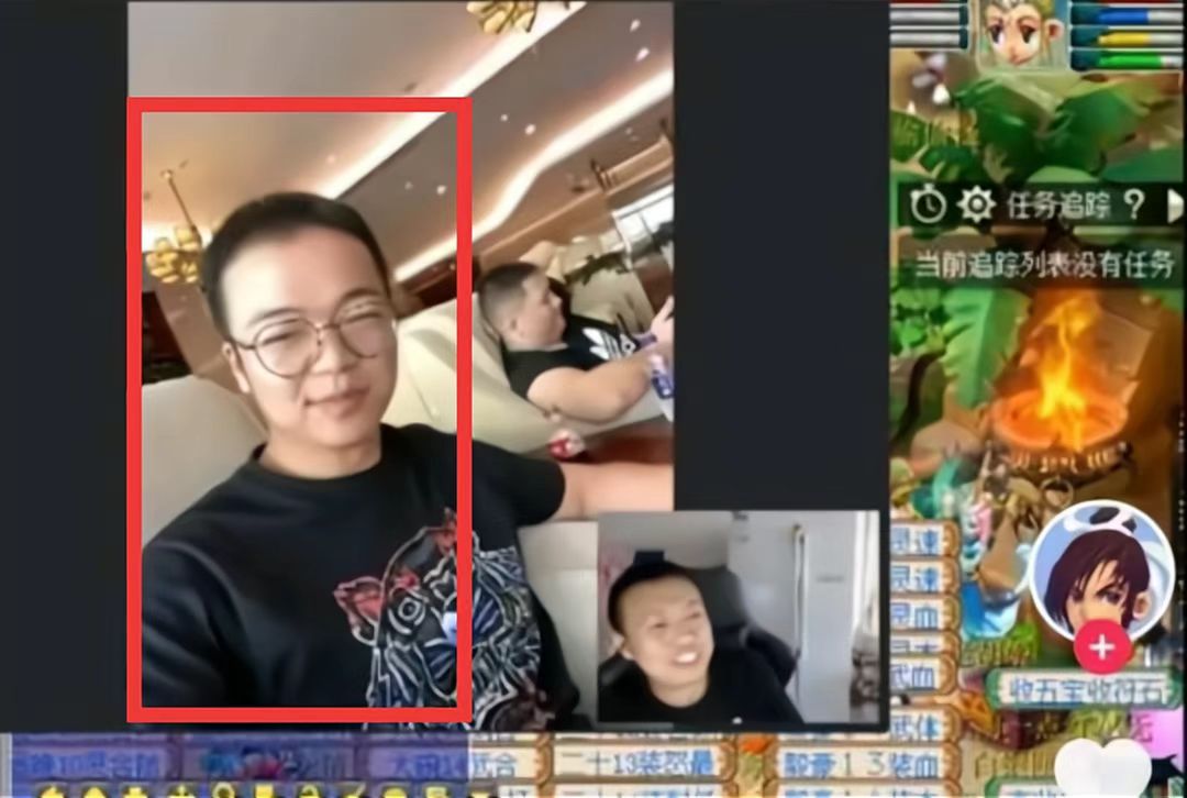 挪用公款8000万玩游戏,挪用公款1700万玩游戏女的