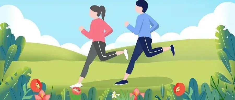 学生抑郁在家怎么学习,初中生抑郁发作厌学