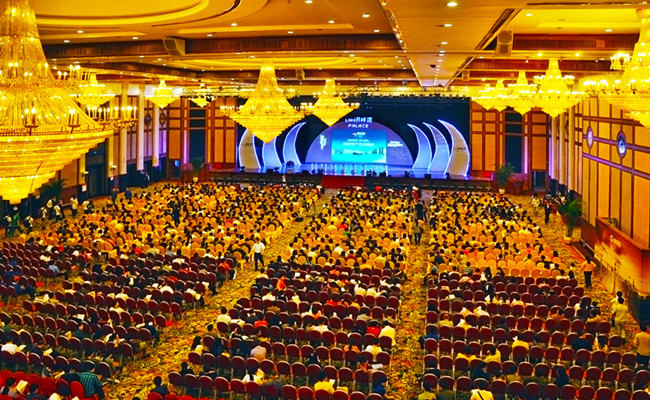 广告公司策划一场活动费用,策划公司广告费用