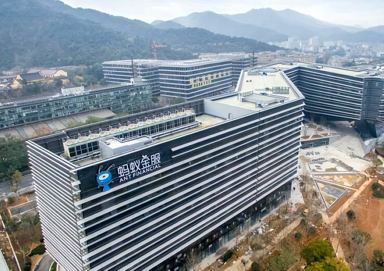 一年营收8364亿，如果杭州失去阿里巴巴，对经济的影响有多大？