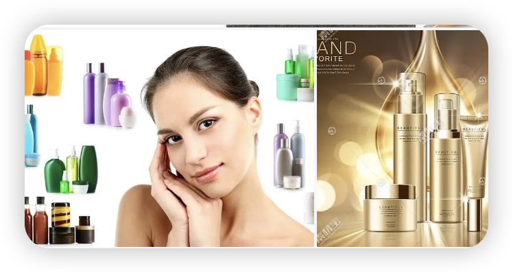 想买一千以内护肤品套装推荐,姐妹们推荐三百以内的护肤品