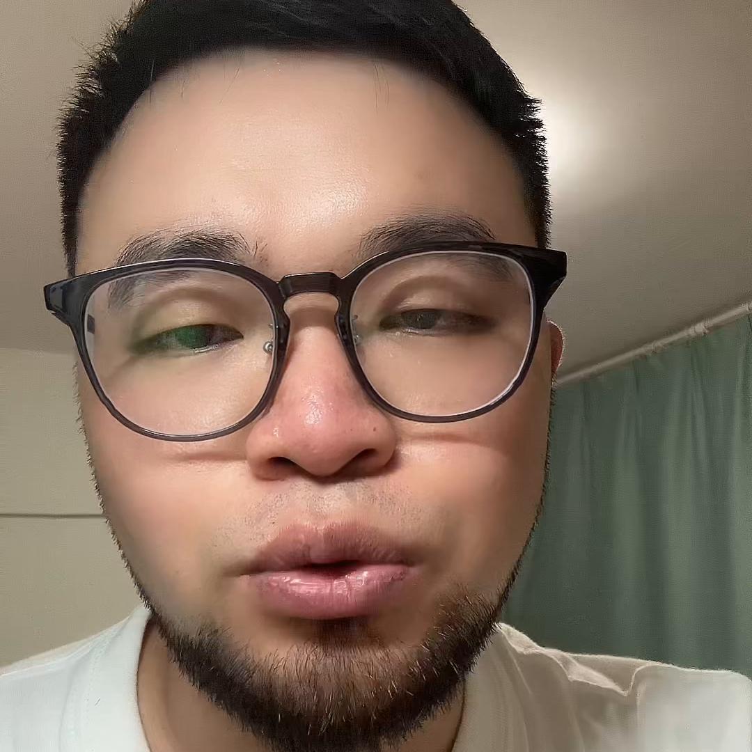 阿里巴巴国际站产品优化,阿里巴巴国际站整体运营思路