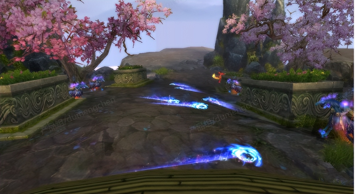 清凉一夏抽奖怎么领,清凉一夏瓜分好礼活动报名