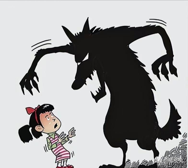 *兽禽**不如！太原男子性侵女友13岁孙女，当年的流氓变老了