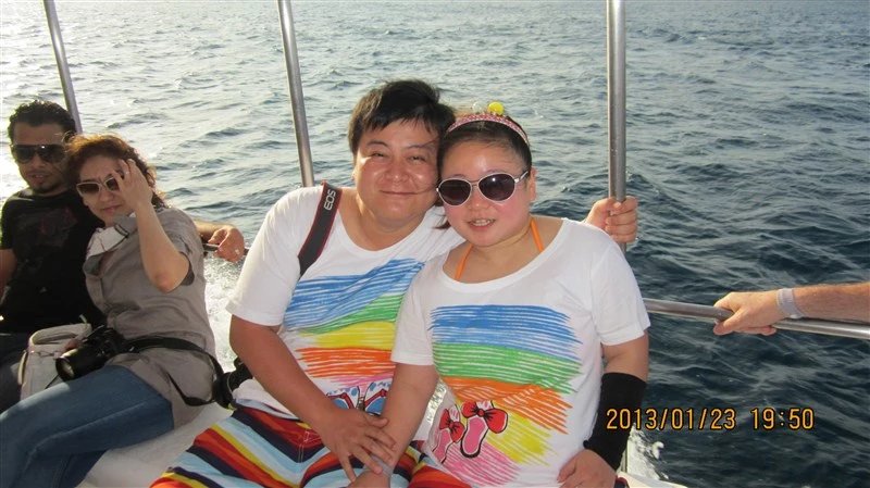 马尔代夫蜜月免费项目,蜜月旅游去马尔代夫哪个岛屿最好