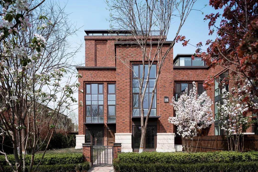 旭辉陆号院值不值得买,大兴旭辉陆号院值不值得买