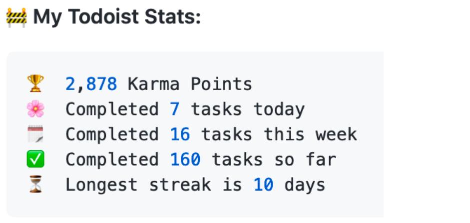 如何利用github开源项目,github上的适合新手的开源项目