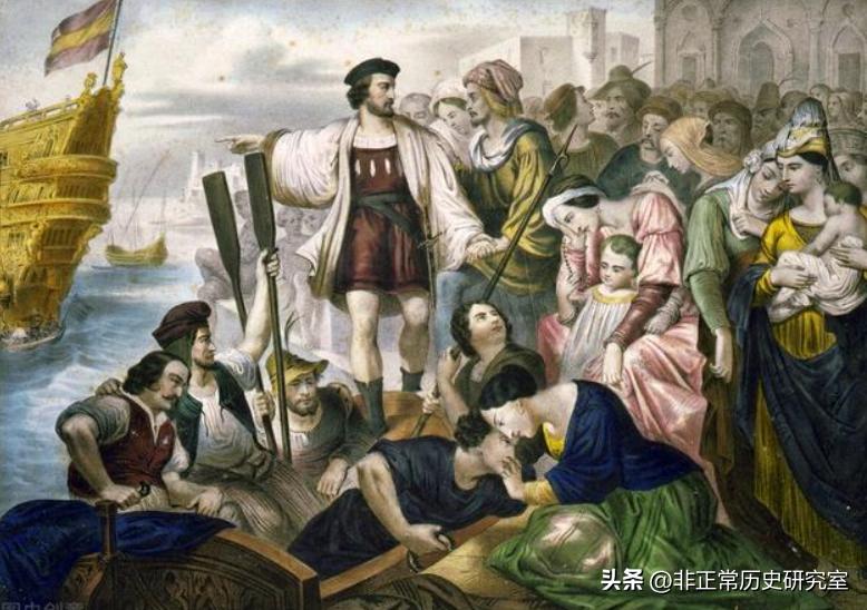 水银与碘化钾治疗梅毒,中世纪水银治疗梅毒