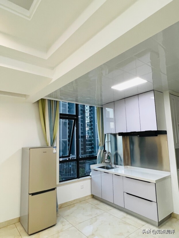 康佳油烟机kl85和kl88哪个好,康佳抽油烟机是十大品牌之一吗