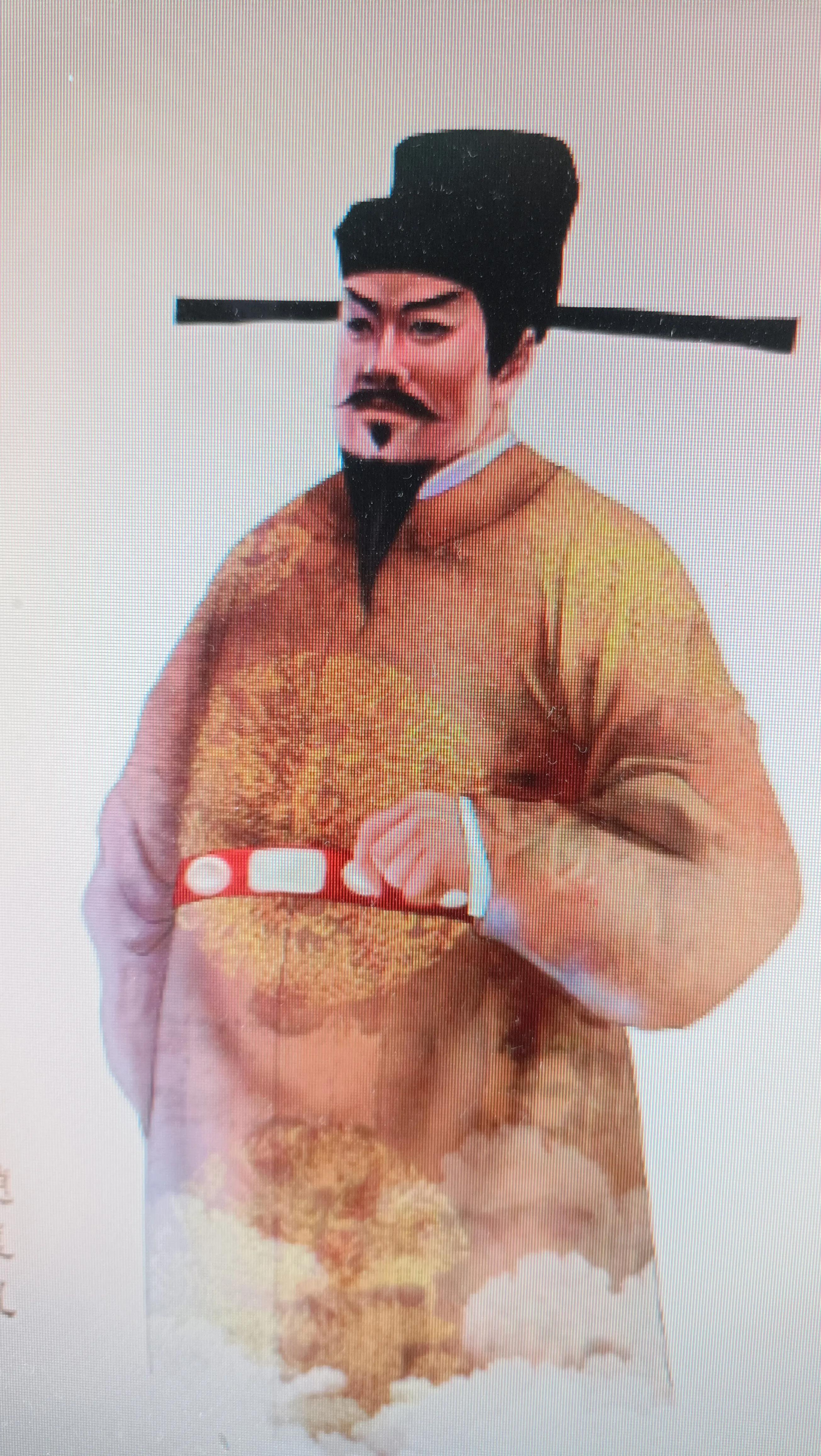 中国古代的皇帝真的是真龙天子吗