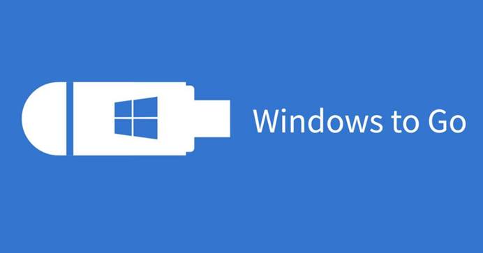 wtg系统装u盘教程,适合做wtg的u盘