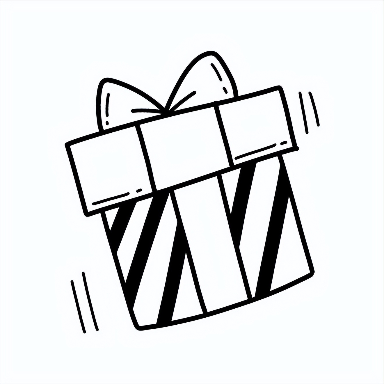 双旦去哪里旅游比较好,双旦来苏宁一起嗨购