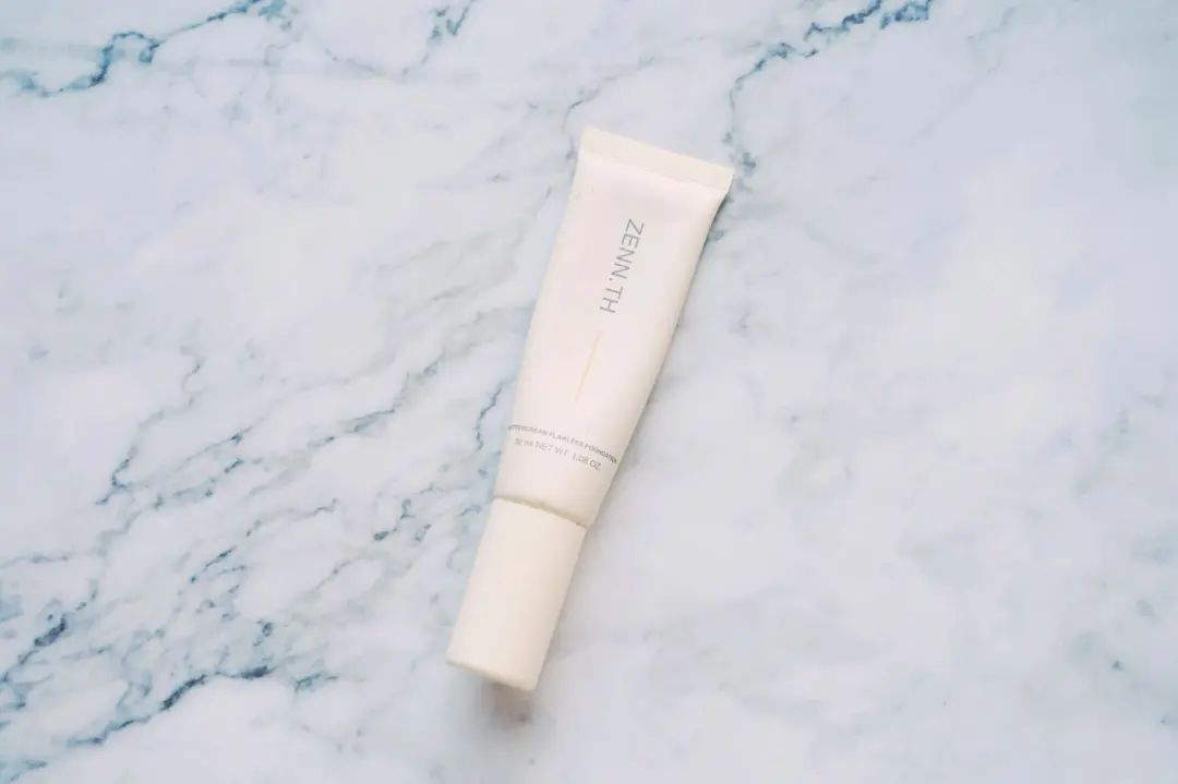 低至10元便宜好用国货护肤品推荐,一年买多少钱的化妆品才适合