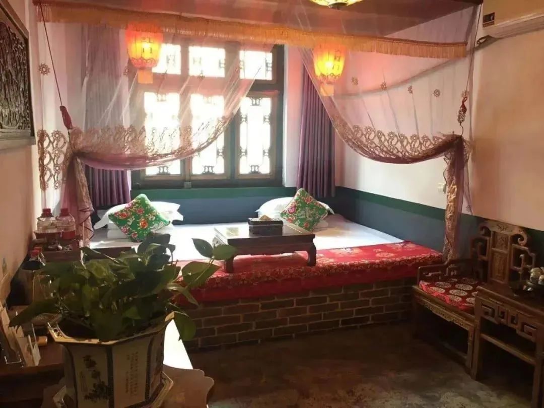 淄博张店烧烤打卡地在哪,淄博张店附近野炊烧烤地点