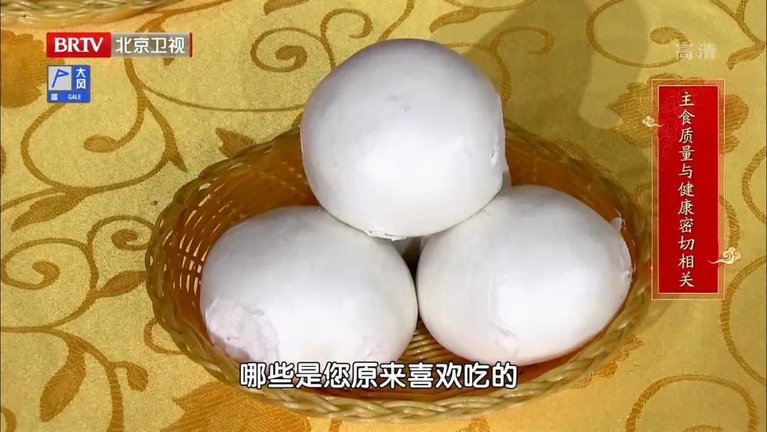 不吃淀粉和糖类食物可以减肥吗,减肥不吃淀粉和糖吃什么