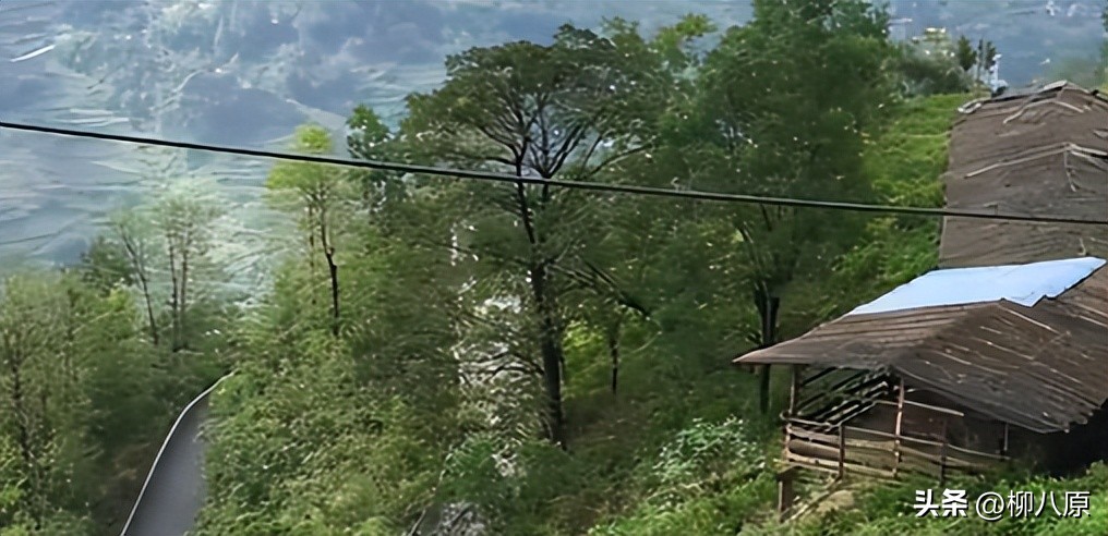 女子哭丧一天收入过千,河南女子专靠哭丧挣钱现场视频