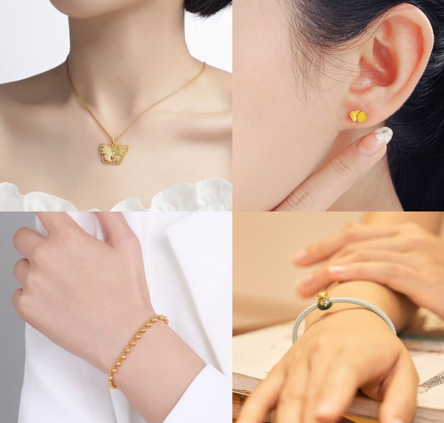 京东新生活化妆品套装,京东新春化妆品礼盒