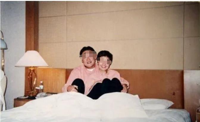 全国头号女警花王菲,王菲女警察