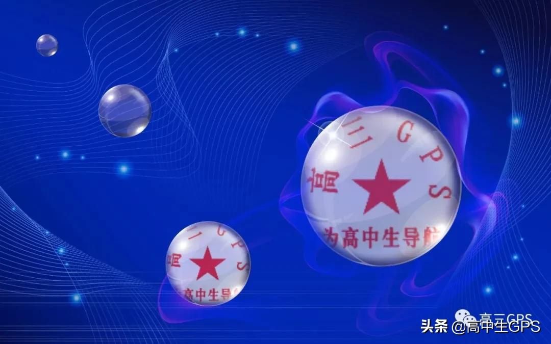 涓浗姘戣埅澶у绌轰箻,涓浗姘戣埅澶у杈熻埃