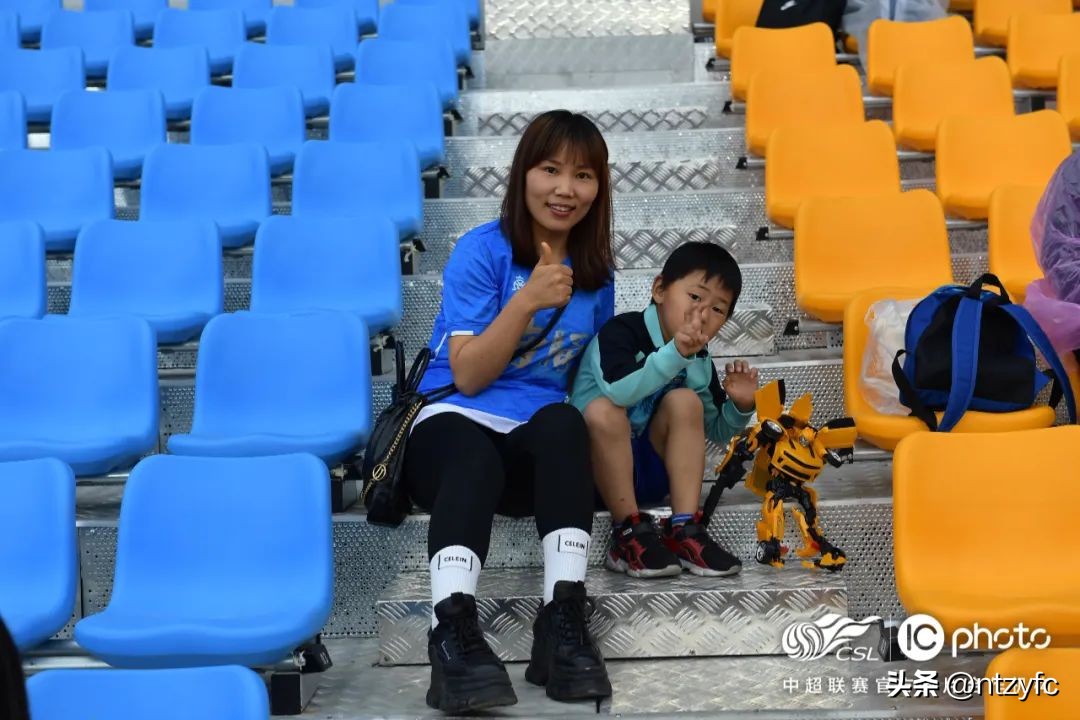 南通支云保级成功汪嵩贡献大吗,南通支云绝杀青岛海牛