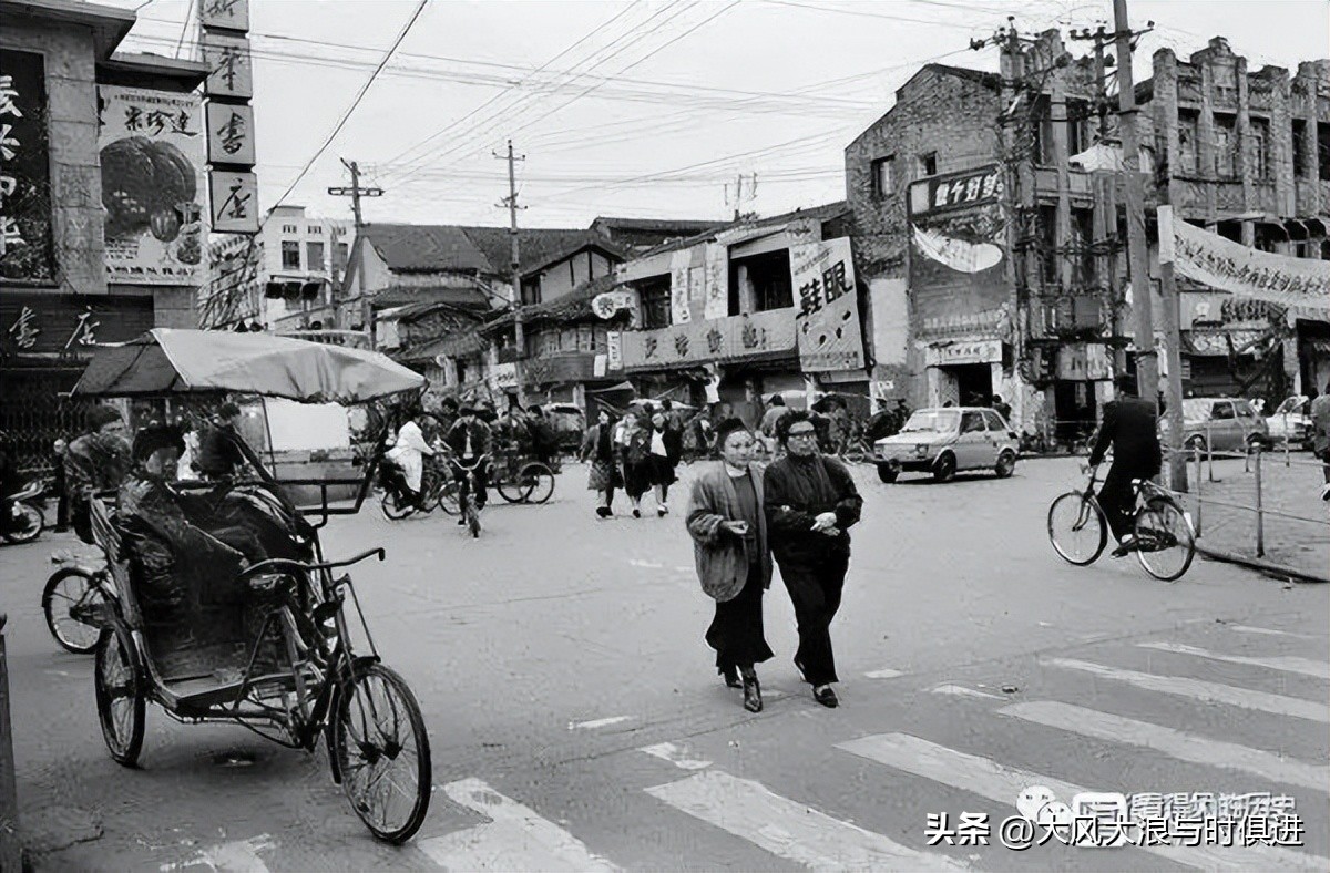 菲亚特温州,温州菲亚特出租车公司