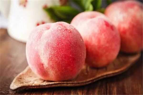 6岁宝宝吃什么水果好吃又营养,适合7岁以下儿童吃的水果