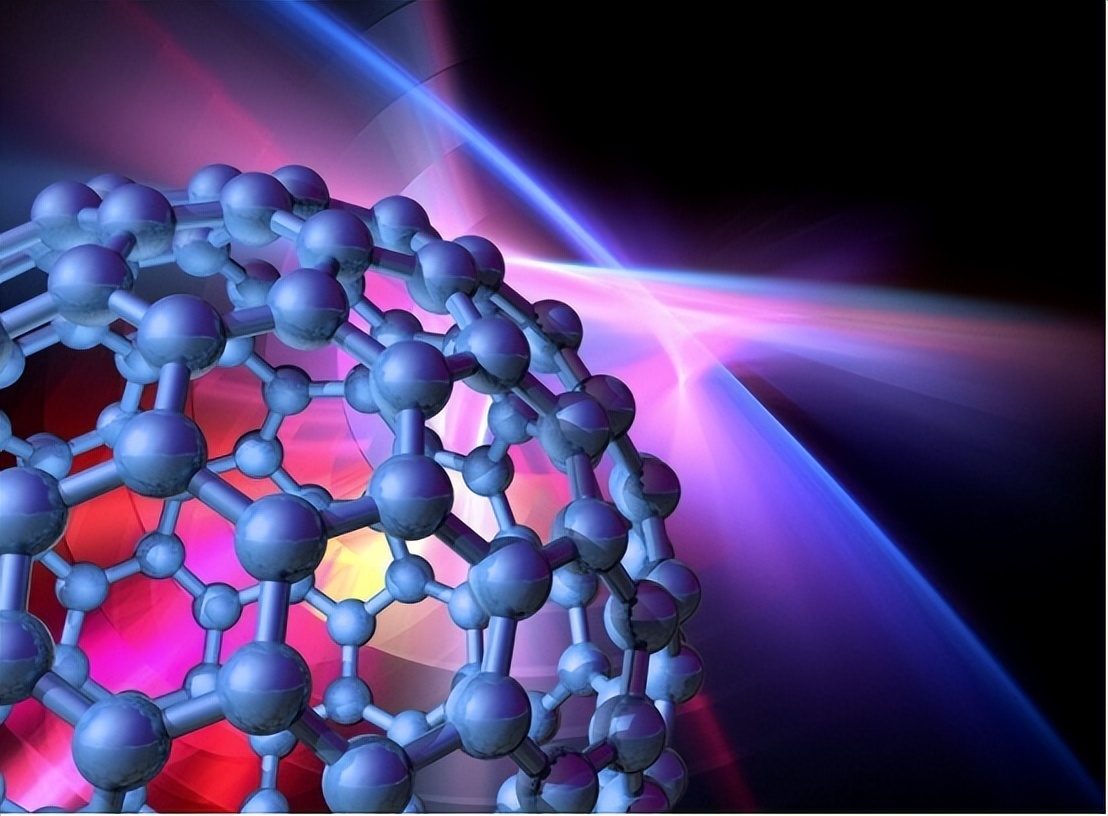打一针治疗癌症120万元能治肝癌吗,治肝癌一针四十万