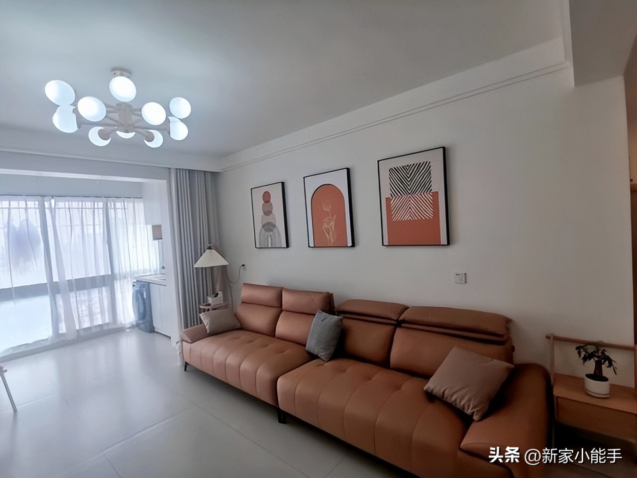 109平自己装修大概多少钱,109平方全屋装修