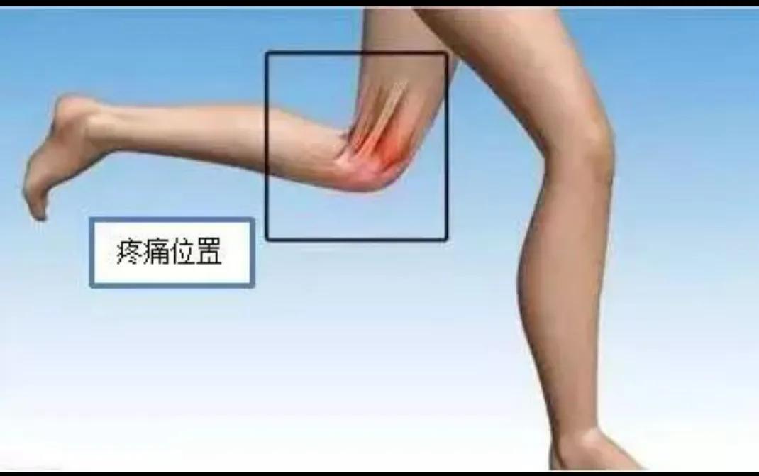 怎么去中医院做理疗,中医院眼部理疗