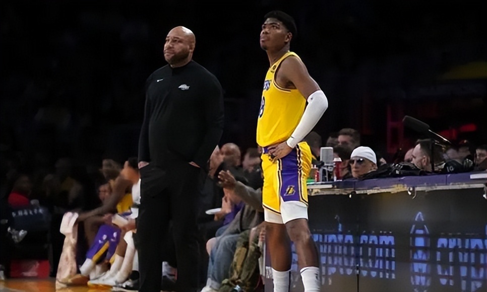 中国男篮世界杯开球时间确定!湖人帮中国队找出限制约基奇方法?